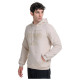 Target Ανδρικό φούτερ Fleece Hoodie ''Expand''